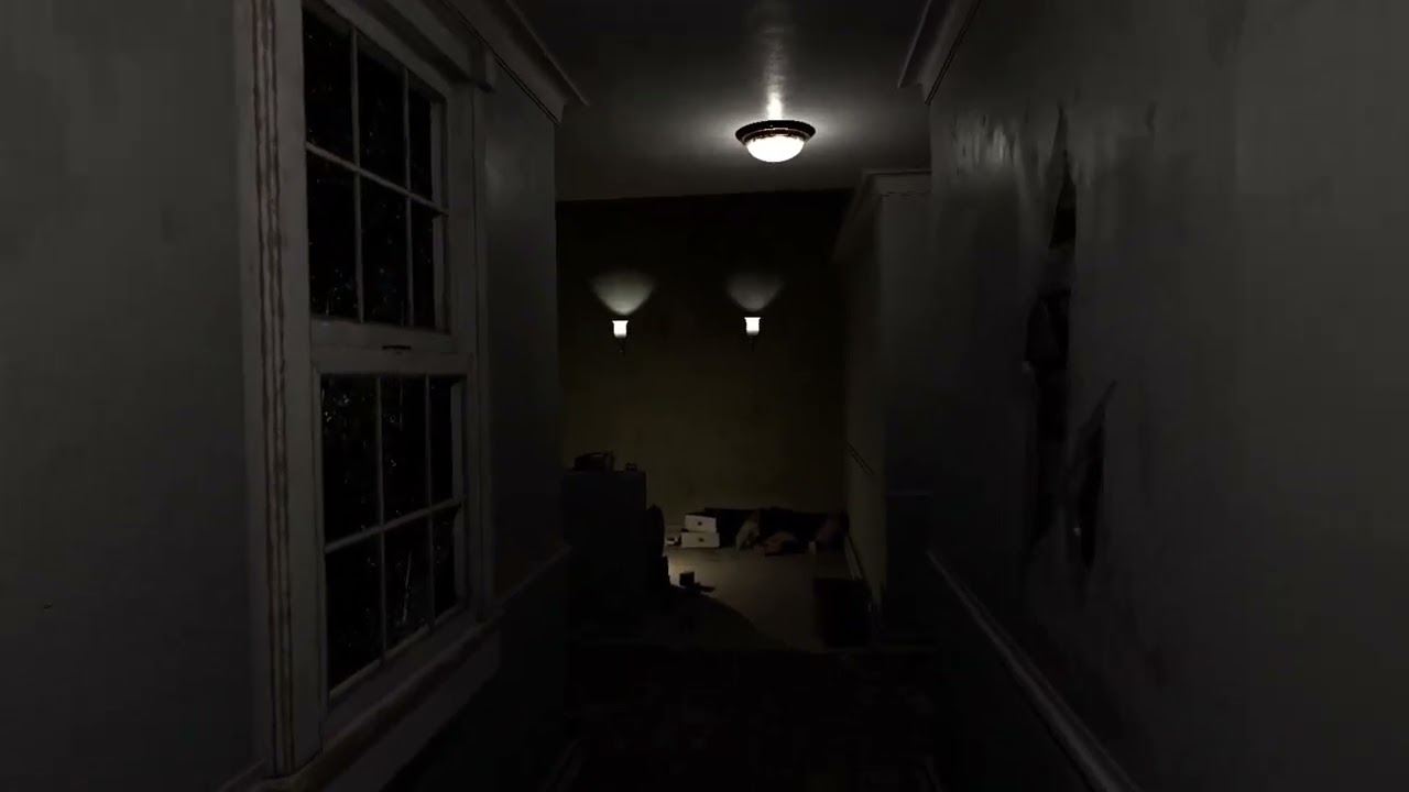 MADiSON VR ALL BLUE PHOTO LOCATIONS