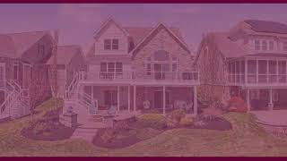 531 Risen Star Court Havre De Grace, MD 21078