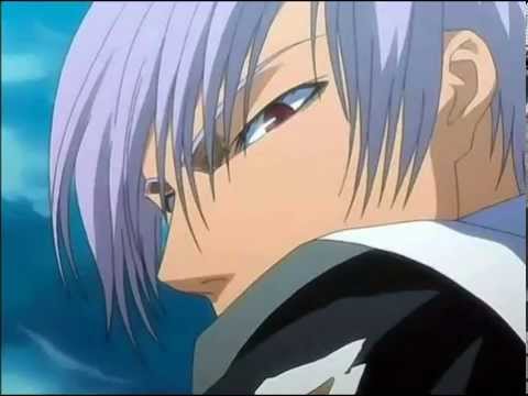 Ur@n - Reincarnation
