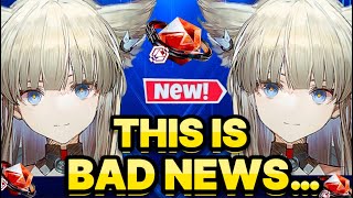 THIS IS BAD….. NO FREE PULLS INCOMING?! [Arknights: Endfield]