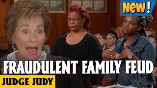 Judge Judy Full [Episode 9990] Best Amazing Cases Season 2025 Full Episodes 1080p HD
