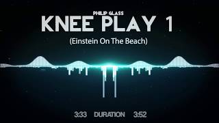 Philip Glass - Knee Play 1 (Einstein On The Beach)
Never miss my latest Uploads! All News, all Information up to date on my Facebook-Page:
https://www.facebook.com/PasqualVestner/
You can also write me a message there if you have a song request.
Unfortunately, my app is no longer supported. Its too much work, becouse you had to redownload the App for every new song in the List. Im searching for another Solution.
Now you can follow me on Twitter:
https://twitter.com/Pasqual_Vestner
I cant offer you an downloadlink, becouse I do not own the Audio in my videos. You can probably use an Youtube-Downloader.
And for the Haters: Yeah. There are Ads in my videos, but I dont get money for tracks with copyrights. The copyright owner get all proceeds. But I can upload it.
For all of you:
I didnt make it 100% clear that what I do is simply share my MUSIC-TASTE!! Nothing more! Also I didnt make it 100% clear inb the beginning, that I DIDNT create the Visualisation Tamplate! This is made by Catlinman!!!
The visualizations and animation used in this video were created by Catlinman.
Website: https://catlinman.com
YouTube: https://youtube.com/catlinman
Twitter: https://twitter.com/catplease
E-Mail-Adress:
pasqual-vestner@t-online.de Philip Glass - Knee Play 1 (Einstein On The Beach)
