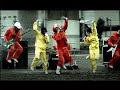 THC!!「JUMP!!」MV