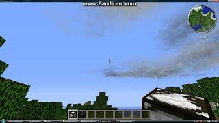 Weather2 Alpha Build Review in 2026!