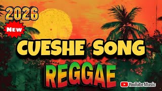 cueshe  Jamming Session Reggae Remix  