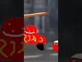 dusty crophopper fly low
