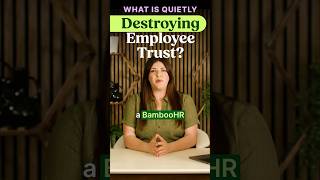 The Problem With Unstructured Compensation &amp; Why Employees Resent Unfair Pay