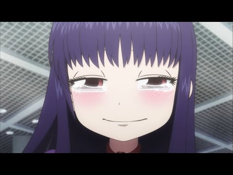 high-score-girl-season-2-premiere-date-netflix.html