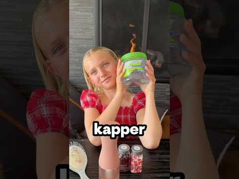 Gratis Mooie Haren!❤️🥹 (@sailah.nicol/TT)