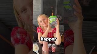 Download Lagu Gratis Mooie Haren!❤️🥹 (@sailah.nicol/TT) MP3