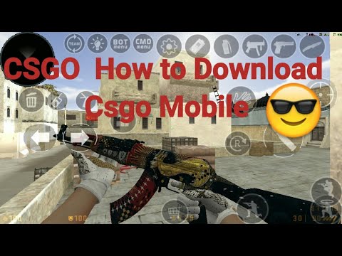 How to Download