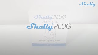 Download Lagu Shelly How to... - Shelly Plug MP3