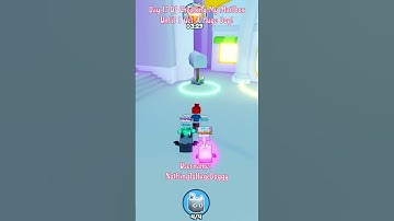 Day 17 Of Checking My Mailbox! (Pet Sim X) Roblox #shorts #roblox #petsimx #petsimxroblox