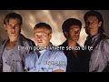 Something About You - LEVEL 42 - Traduzione in Italiano