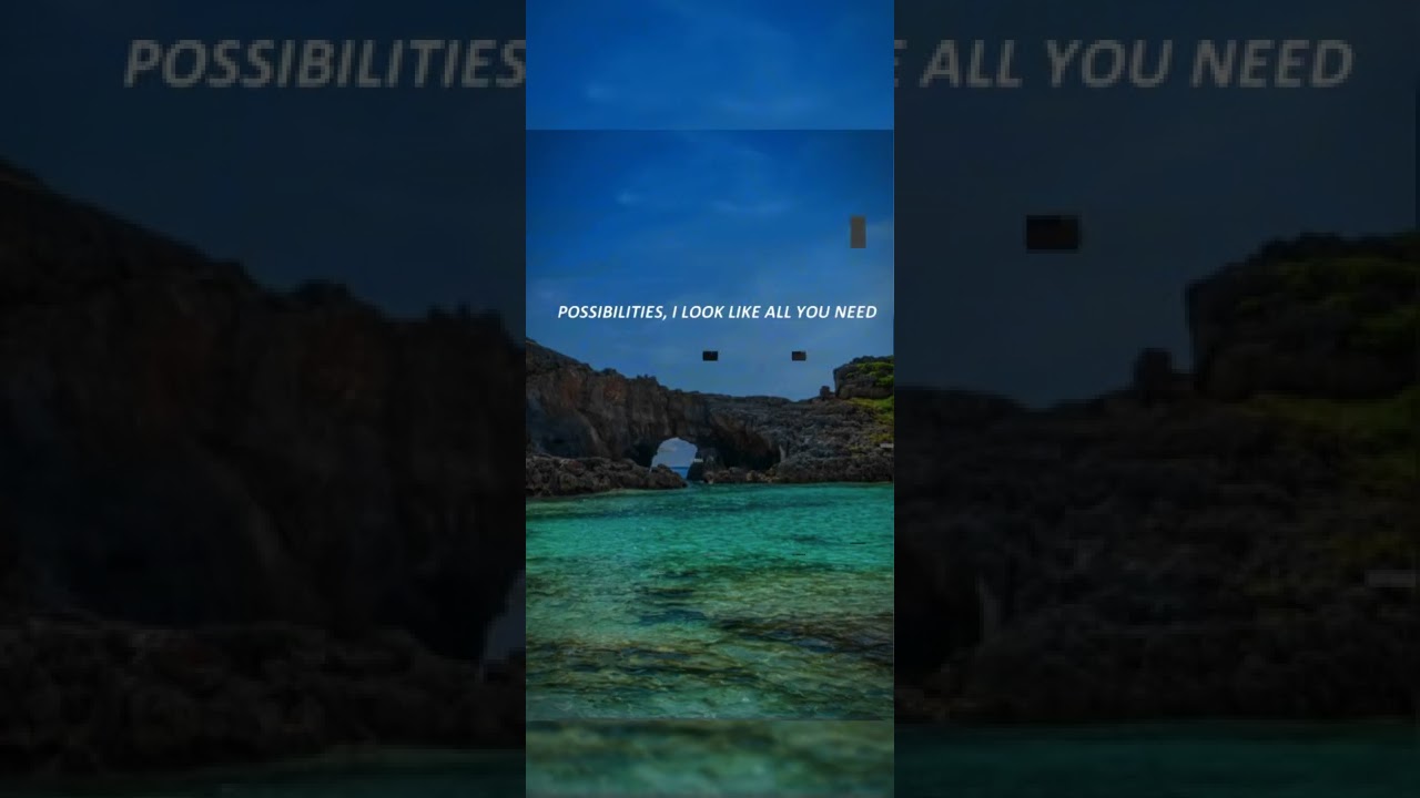 Calvin harris dua lipa one kiss is all it takes lyrics bestsong