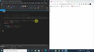 PHP arrays  sorting associative array in descendign order according to the value