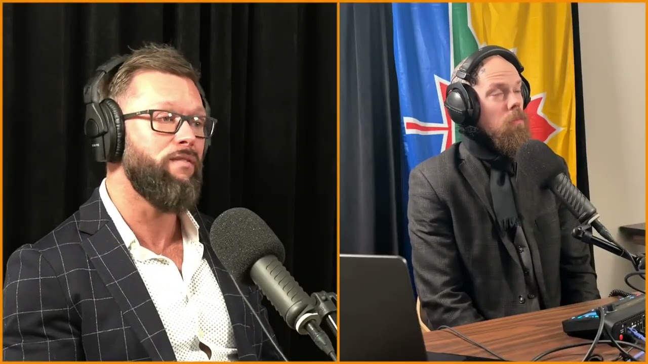 Is there something like a forever home - JAMES CAMERON