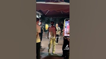 chen junming school #tf家族 #tf4 #chenjunming #陈俊明 #school  #trantuanminh #thuctapsinh