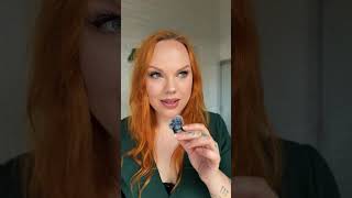 The Manifestation Trick No One Talks About