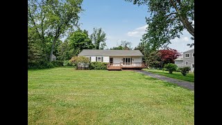 42 Kelly Ridge Road video tour