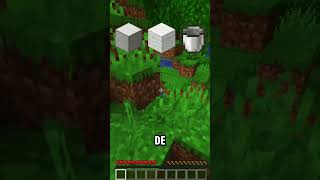 Minecraft Pero Controlas El Color Blanco
