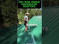 The Ultimate Safety Gear for Roofers #roofing #safety #gear #shorts