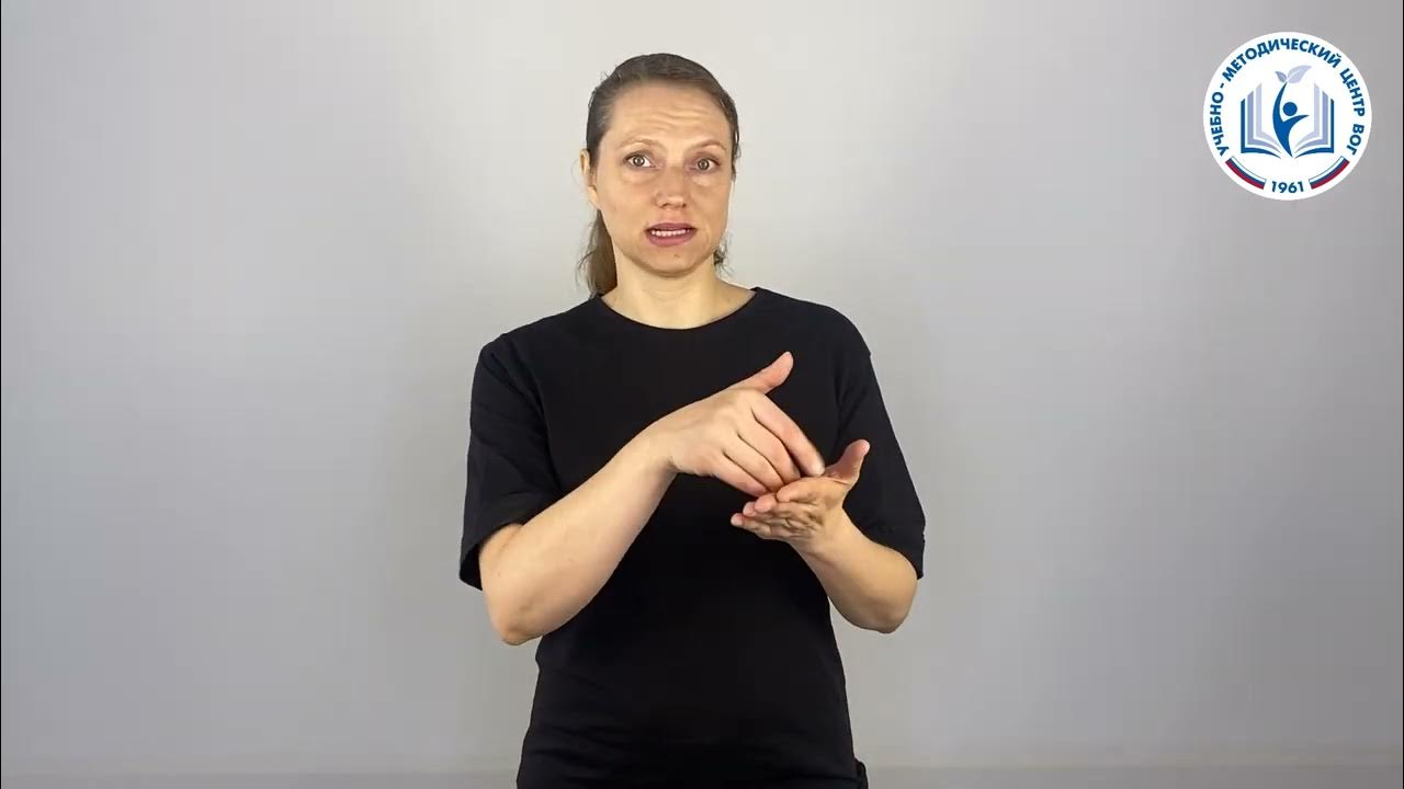 Краски для росписи по ткани - YouTube