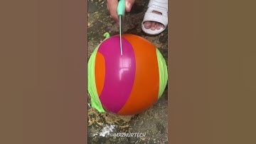 what was the biggest plot twist of your life