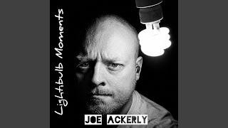 LIGHTBULB MOMENTS