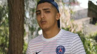 Download Lagu Morad - Profesores | Letra Terbaru Download Lagu Morad - Profesores | Letra Terbaru