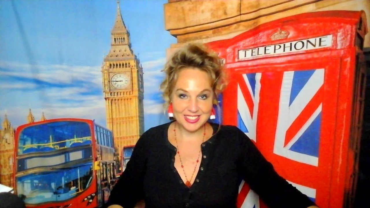 Leo: The one who wants to give a message to Leo. They couldn't take their eyes off of Leo...