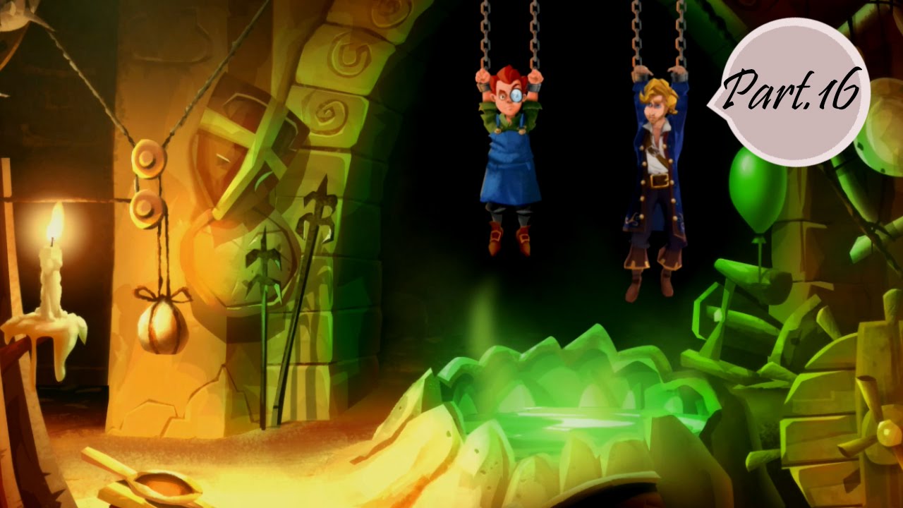 download free return to monkey island gameplay download free return to monkey island gameplay