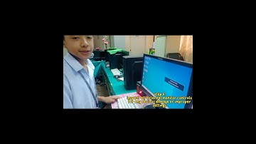 External Visual Inspection (CSS)