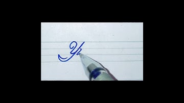 Name of Yuvasri write ✍️ in beautiful cursive style.||. Comment your name to write a name.