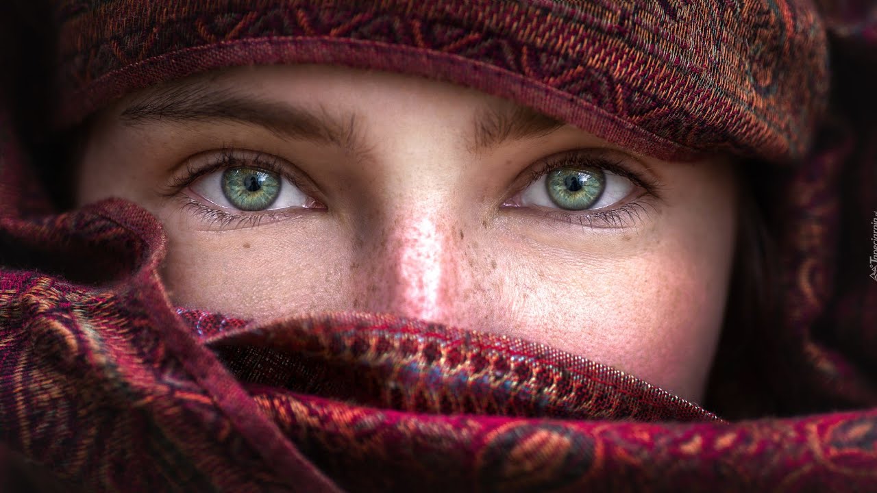 Makeup Tips To Enhance Your Beauty │New DIY 2018!