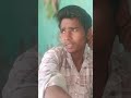 mohit kumar bagga
