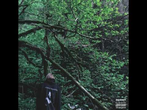 PHARAOH - Надеюсь
