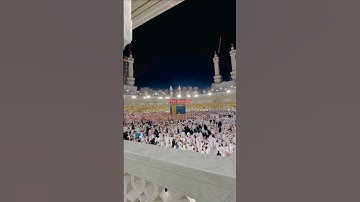 Rahman, YaRahman#mashallah#youtube #channel #foryou #my#please #subscribe and #islamicstatu
