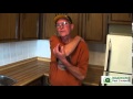 Property Management and Apartments Pest Control Service