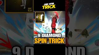 New Finishing Move In Free Fire | How To Get Free Diamonds In Free Fire | Free Diamonds In Free Fire