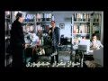 Clip 80 Tv Spot 2 Flv 