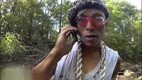 Elevator to Heaven by Yoga Boy