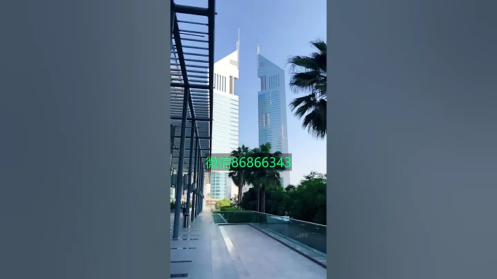 獨家海寧假表之都，不管幾十萬塊的什麼高仿愛彼復刻手錶生產基地內幕！ - 天天要聞