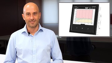 How to interpret a power quality event? | #BasicConcepts