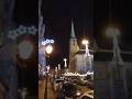 🎄☃️🐦 Plzeň Pilsen - Music Vår Jul Ensemble - Kdepak ty ptáčku hnízdo máš #jul #ensemble #plzeň