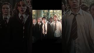 Harry x Hermione x Ron #harrypotter#hermionegranger #emmawatson#dracomalfoy #arijitsingh#edsheeran
