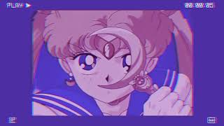 ๐๐ฉ๐๐ง๐๐ช๐จ๐ฉ - ๐ผ๐ฃ๐๐ง๐ค๐๐52 (๐จ๐ก๐ค๐ฌ๐๐ & ๐ง๐๐ซ๐๐ง๐)