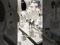 Gold Verkaufen: Schnelles Geld & Einfache Lösungen #shorts