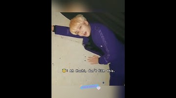 jeonghan lying down anywhere the series 😇😴😆 #seventeen #jeonghan #hoshi