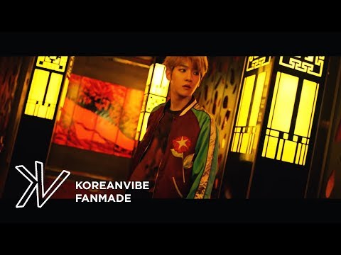 EXO 엑소 Going Crazy 내가 미쳐 MV 